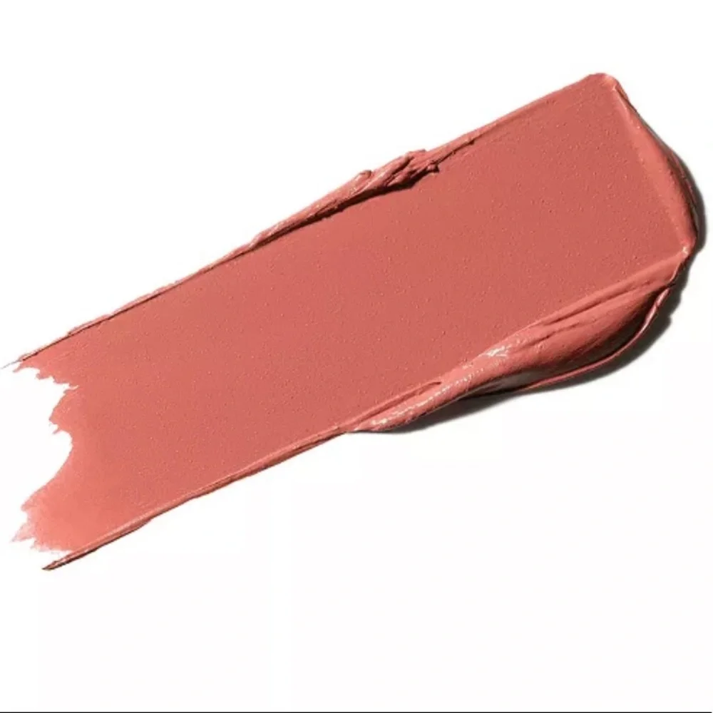 MAC Matte Lipstick Sweet Deal